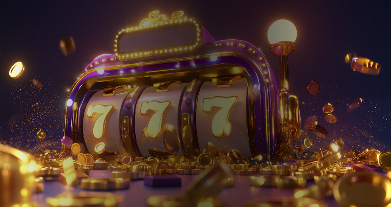 Winz Casino