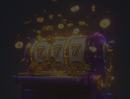 Winz Casino