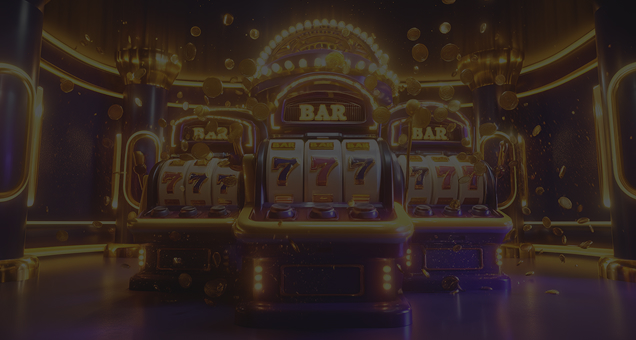 Winz Casino