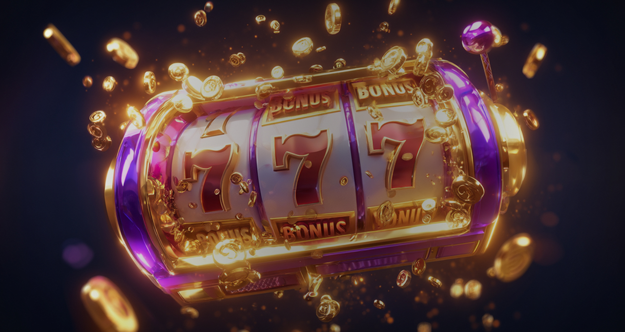 Winz Casino